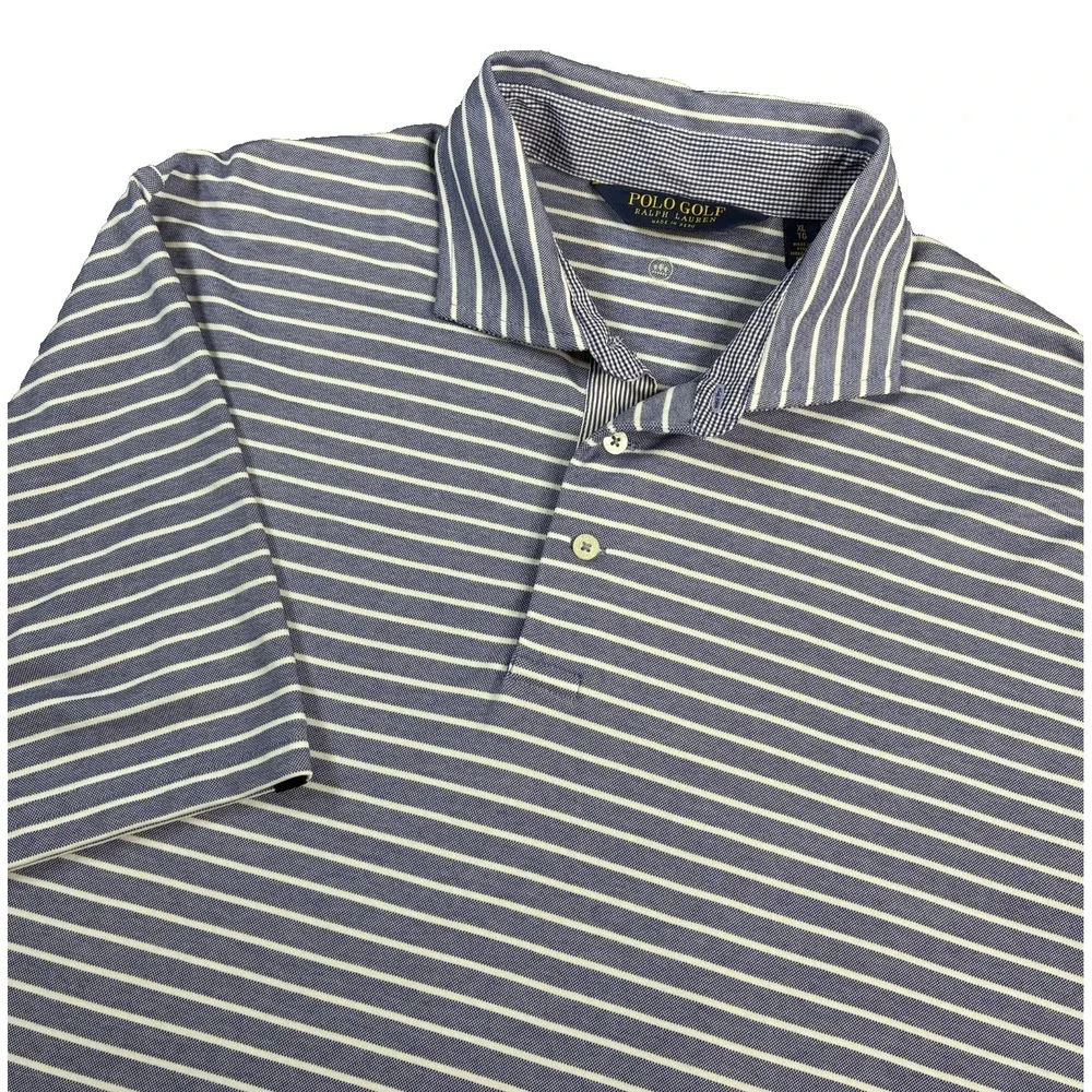 Polo Ralph Lauren ralph lauren